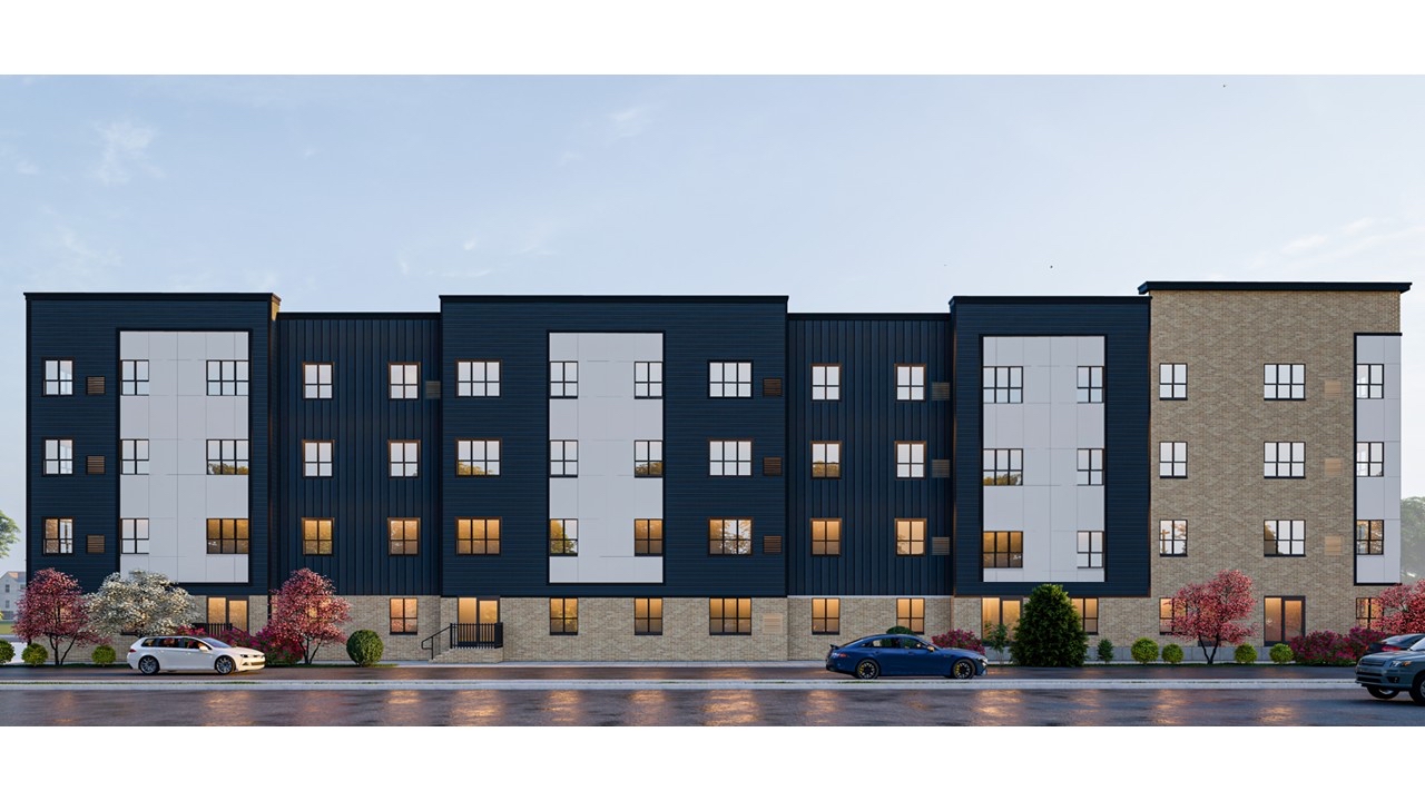 Archive rendering.jpeg